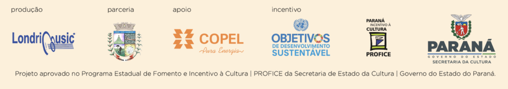 Ibiporã recebe em novembro, 5ª edição do Festival "Causo e Viola"