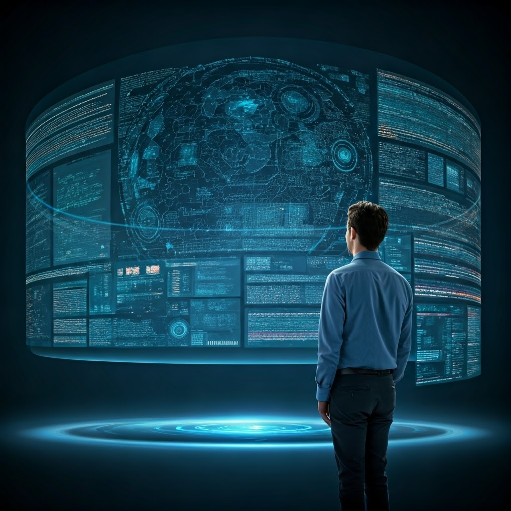 Google recebe multa recorde da UE por serviço de compras