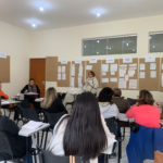 Prefeitura de Ibiporã promove oficina para aprimorar serviços de saúde