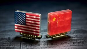 EUA e China Elevam Tarifas e Aumentam Tensão na Guerra Comercial