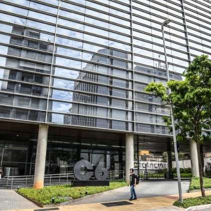 Funcionários do C6 Bank Denunciam Não Pagamento da Participação nos Lucros