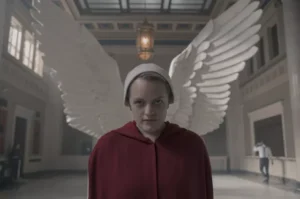 "The Handmaid's Tale" retorna para sua sexta e última temporada: saiba quando e onde assistir no Brasil