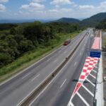 Paraná terá a menor alíquota de IPVA do Brasil a partir de 2026