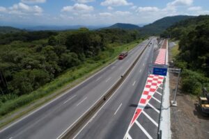 Paraná terá a menor alíquota de IPVA do Brasil a partir de 2026