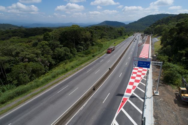 Paraná terá a menor alíquota de IPVA do Brasil a partir de 2026