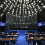 Eleições 2026: maioria dos deputados busca reeleição, com aumento de candidaturas ao Senado