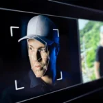 TRE-DF detalha normas para uso de inteligência artificial e propaganda nas eleições de 2026