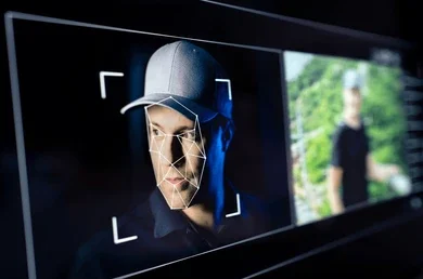 TRE-DF detalha normas para uso de inteligência artificial e propaganda nas eleições de 2026